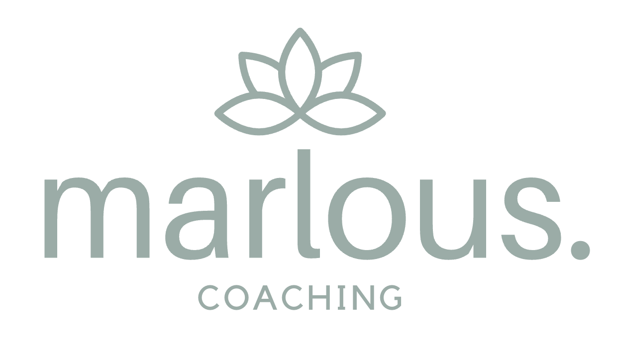 Marlous coaching